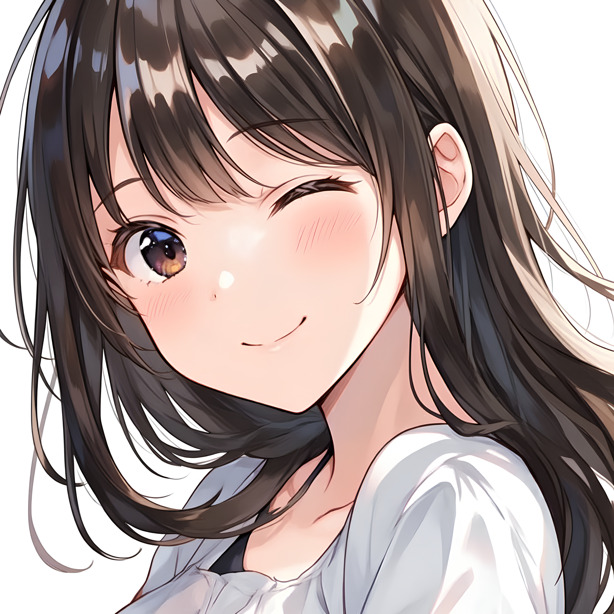 《求是》杂志发表习近平总书记重要文章《坚定不移推进高水平对外开放》